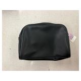 COSMETICS STORAGE BAG