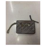 WRISTLET