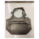LARGE SHOULDER BAG