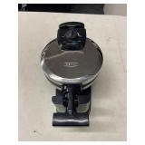BELLA WAFFLE MAKER