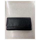 RECEIPT BOOK