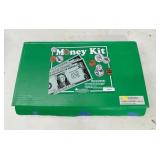 MONEY LEARNING SET