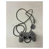 PLAYSTAION TWO GAMING CONTROLLER