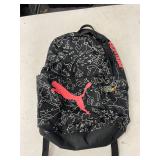 PUMA BACKPACK