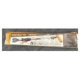 WAGNER PAINT MATE KIT