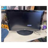 LG FLAT SCREEN TV
