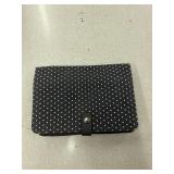 CROSSBODY PURSE