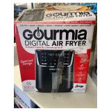 GOURMIA DIGITAL AIR FRYER