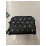 COSMETICS STORAGE BAG