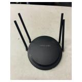 WAVLINK WIFI ROUTER