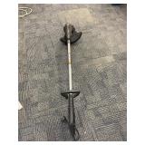 WORX CORDED WEED TRIMMER