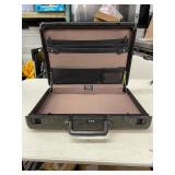 BRIEFCASE