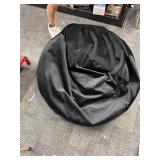 LARGE BEAN BAG