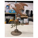 WEATHER VANE