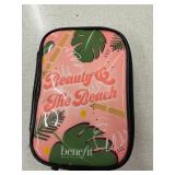 MAKEUP BAG
