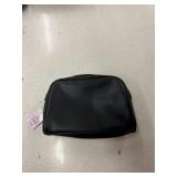 COSMETICS STORAGE BAG
