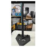 FRANKLIN BATTING TEE