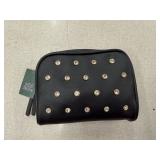 COSMETICS STORAGE BAG