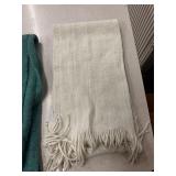 (2)- SCARFS