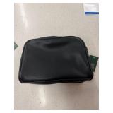 COSMETICS STORAGE BAG