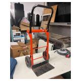 MULTI-PURPOSE DOLLY