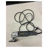 CORDED MULTI-TOOL