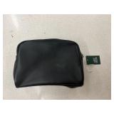 COSMETICS STORAGE BAG
