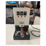 GAGGIA CLASSIC ESPRESSO MACHINE