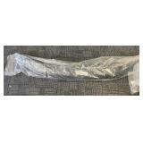 FORD MAVERICK BUG SHIELD PART NO. 303595