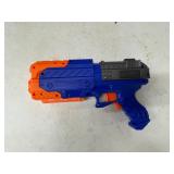 ADVENTURE FORCE BLASTER