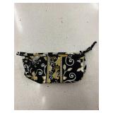 VERA BRADLEY WRISTLET