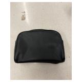 COSMETICS STORAGE BAG