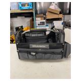 TOOL CADDY