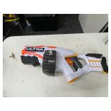 NERF ULTRA