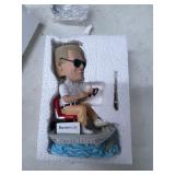 WHITEY HERZOG BOBBLE HEAD