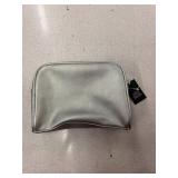 COSMETICS STORAGE BAG