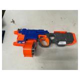 NERF ELITE