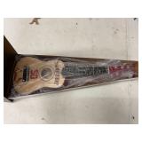 ADAM WAINWRIGHT UKULELE W/ BOX