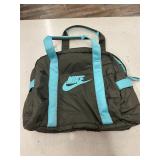NIKE TOTE BAG