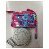 (2)- WRISTLETS