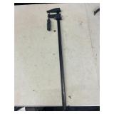 24' CLAMP