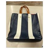 LARGE TOTE BAG