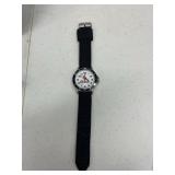 STL CARDINALS WRIST WATCH