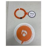 LOKAI BRACELET SIZE MEDIUM