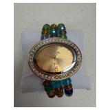 STRADA QUARTZ WATCH