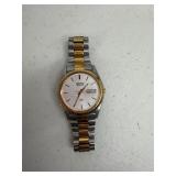 SEIKO QUARTZ WATCH