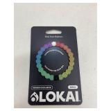 NEW LOKAI BRACELET SIZE SMALL
