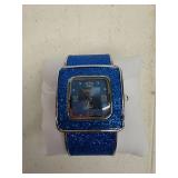 STRADA CUFF WATCH