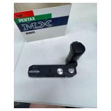 PENTAX MX WINDER