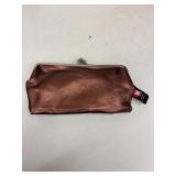MUNDI EVENING CLUTCH